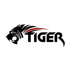Tiger Music discount codes