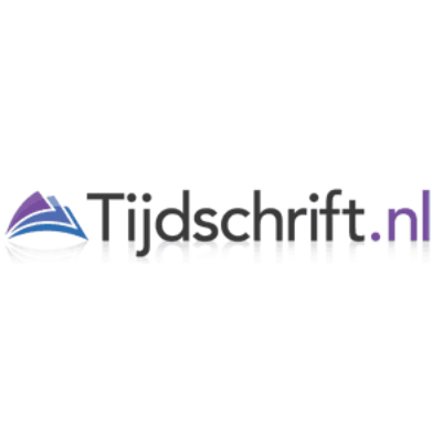Tijdschrift.nl