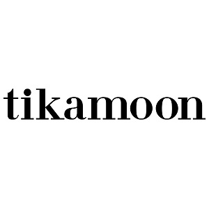 Tikamoon