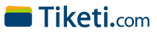 Tiketi.com Angebote und Promo-Codes