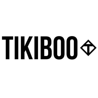 Tikiboo discount codes