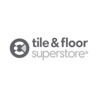 Tile and Floor Superstore discount codes