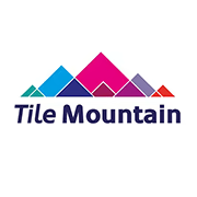 Tile Mountain discount codes