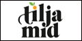 Tiljamid
