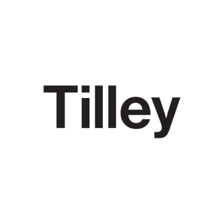 Tilley discount codes