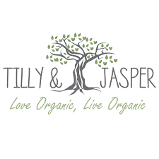 Tilly & Jasper