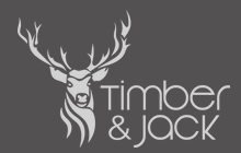 Timber & Jack Angebote und Promo-Codes