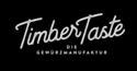 TimberTaste