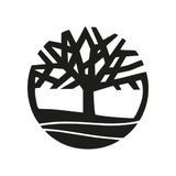 Timberland.co.uk