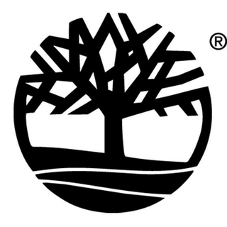 Timberland Angebote und Promo-Codes