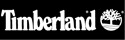 Timberlandonline.co.uk
