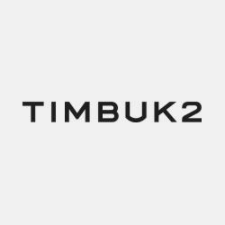 Timbuk2 Angebote und Promo-Codes