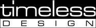 Timeless-Design