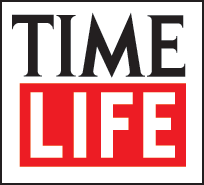 Time Life discount codes
