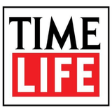 Time Life deals and promo codes