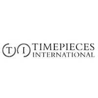 Timepieces USA deals and promo codes