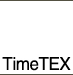 Timetex Angebote und Promo-Codes