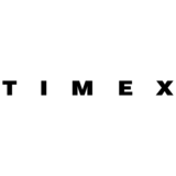 Timex.ca deals and promo codes
