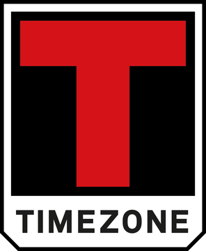 Timezone