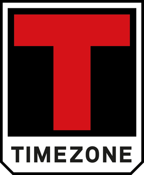 Timezone Angebote und Promo-Codes