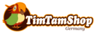 TimTam-Shop Angebote und Promo-Codes