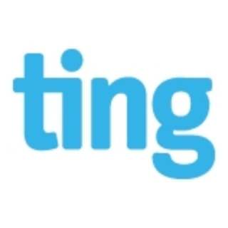 ting.com deals and promo codes