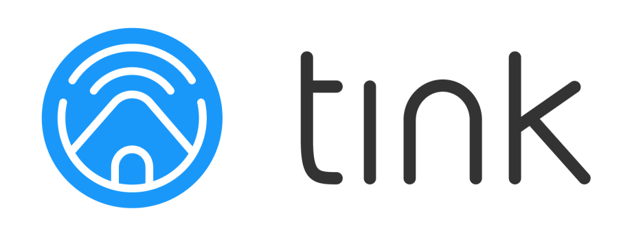 Tink