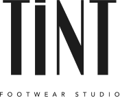 Tint Footwear