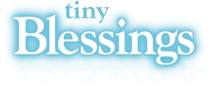 Tiny Blessings deals and promo codes