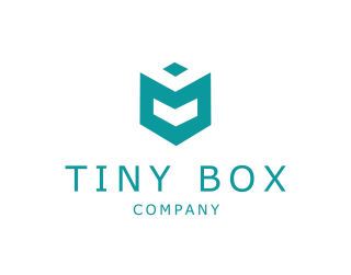 Tiny Box Company discount codes