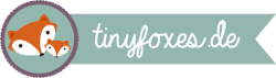 tinyfoxes Angebote und Promo-Codes