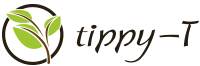 tippy-T