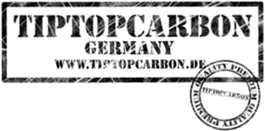 Tiptopcarbon