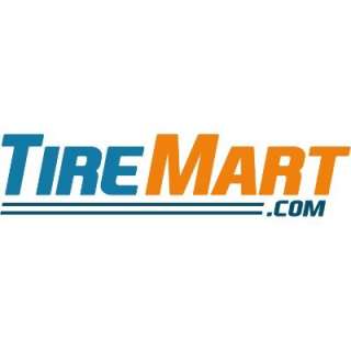 TireMart.com deals and promo codes