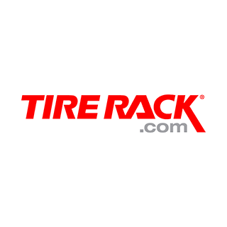 Tire Rack deals and promo codes