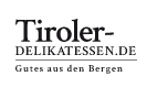 tiroler-delikatessen