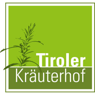 Tiroler Kräuterhof Angebote und Promo-Codes