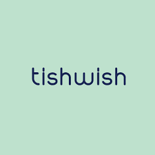 Tishwish deals and promo codes
