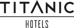 Titanic Hotels