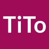 TiTo Bürobedarf Angebote und Promo-Codes