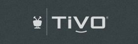 TiVo deals and promo codes
