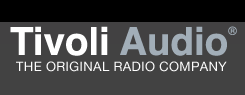 Tivoli Audio Angebote und Promo-Codes