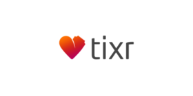 TIXR deals and promo codes