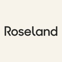 Roseland Furniture discount codes