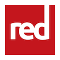 Red Equipment discount codes