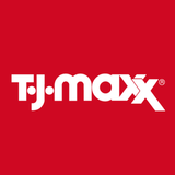Tjmaxx.tjx.com deals and promo codes