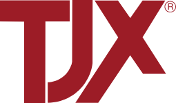 TJX deals and promo codes