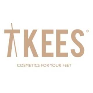 tkees.com deals and promo codes
