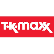 TK Maxx discount codes