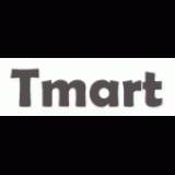 tmart.com discount codes